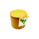 Grow Cork Coentros - Image 2