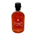 Vinagre V.4 Occidens