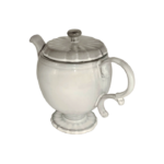 Classical Tea Pot