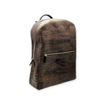 Mochila Deluxe em Cortiça - Image 2
