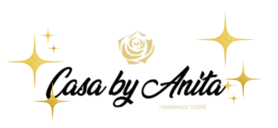 casabyanita.com